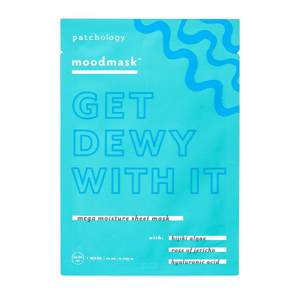 Moodmask Get Dewy With It-0