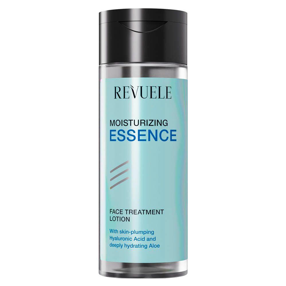 Moisturizing Essence Esencia Hidratante 150Ml-2