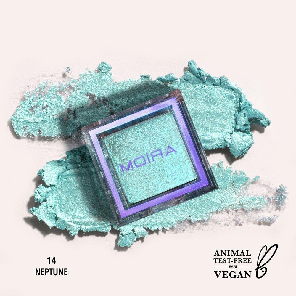 Sombra lucent neptune 014-1