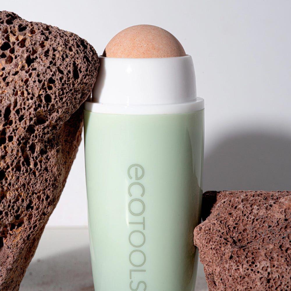 Oil Absorbing Facial Roller-3
