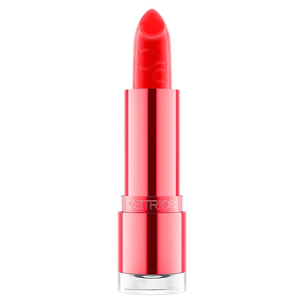 BÁLSAMO LABIAL WILD HIBISCUS GLOW-1