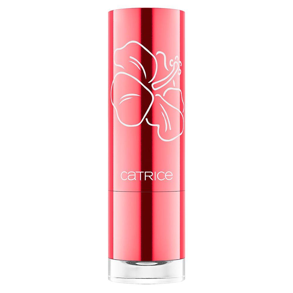 BÁLSAMO LABIAL WILD HIBISCUS GLOW-2
