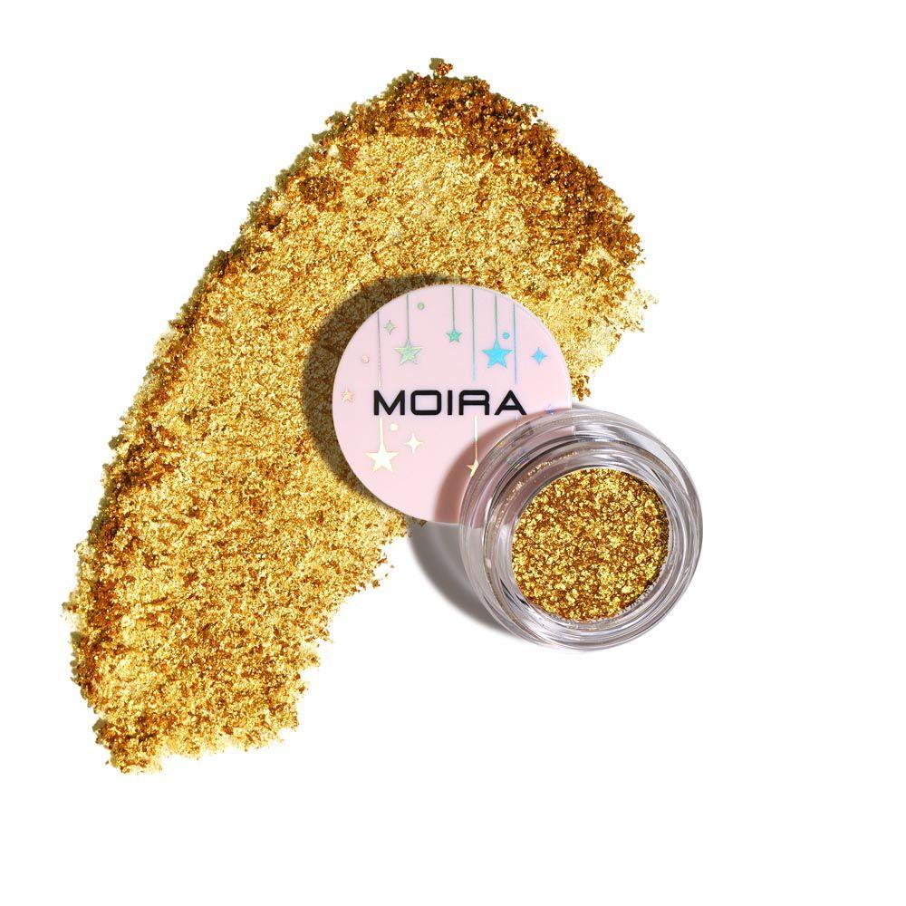Sombra crema starshow pot a vibe 008-0