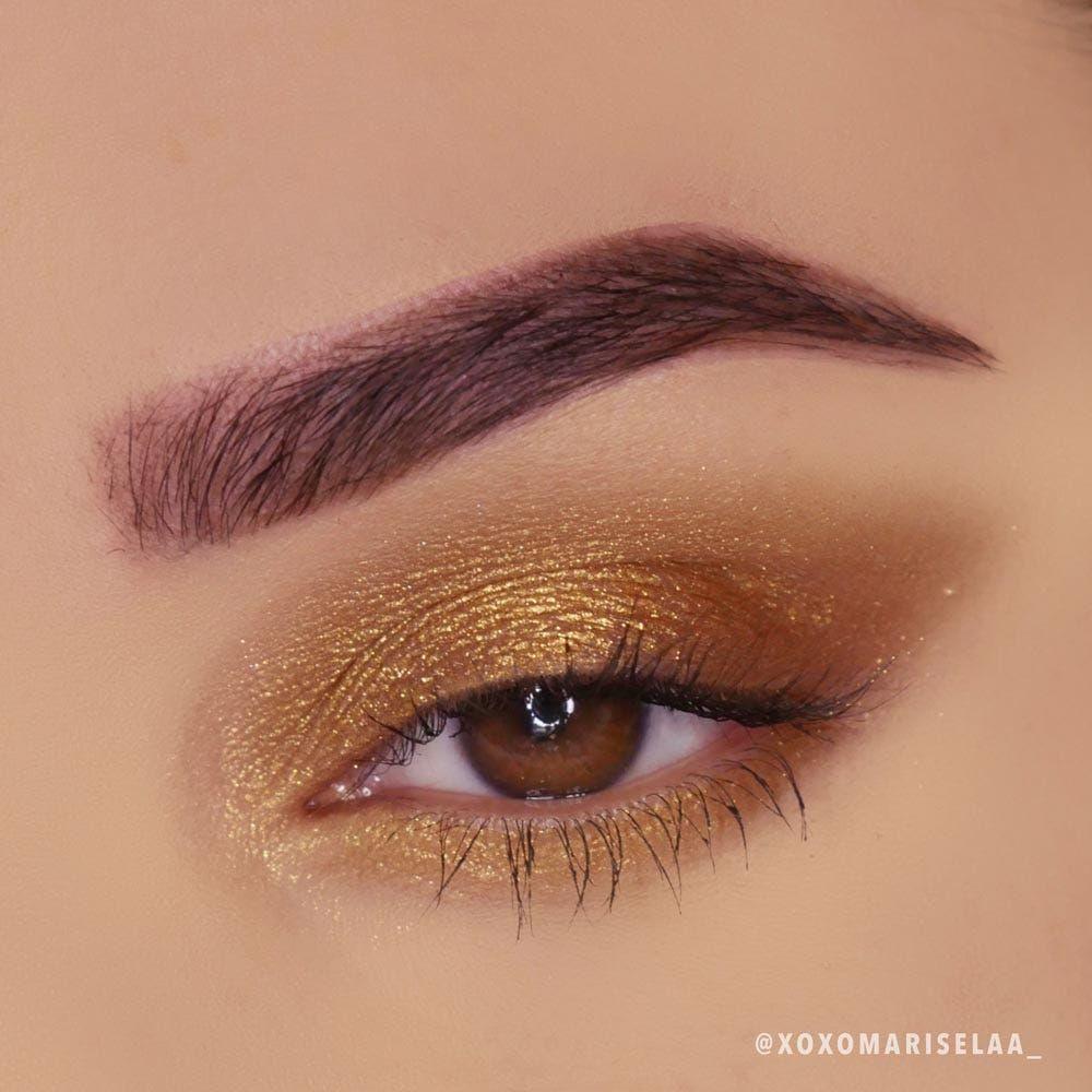 Sombra crema starshow pot a vibe 008-1