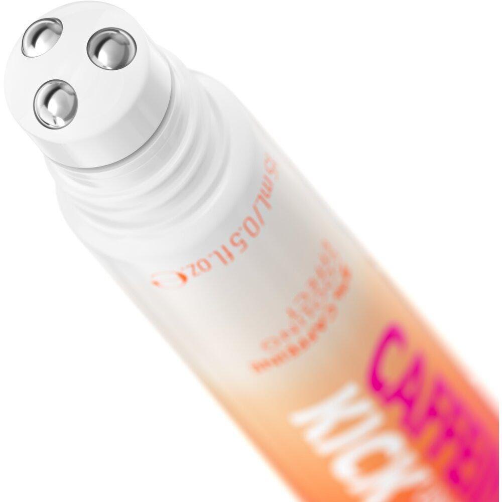 Sérum Ojos Caffeine Kick Under Eye-2