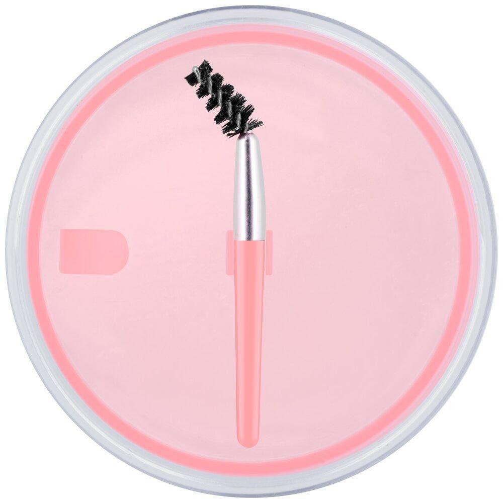 Set De Cejas Brow Lifting Gel-2
