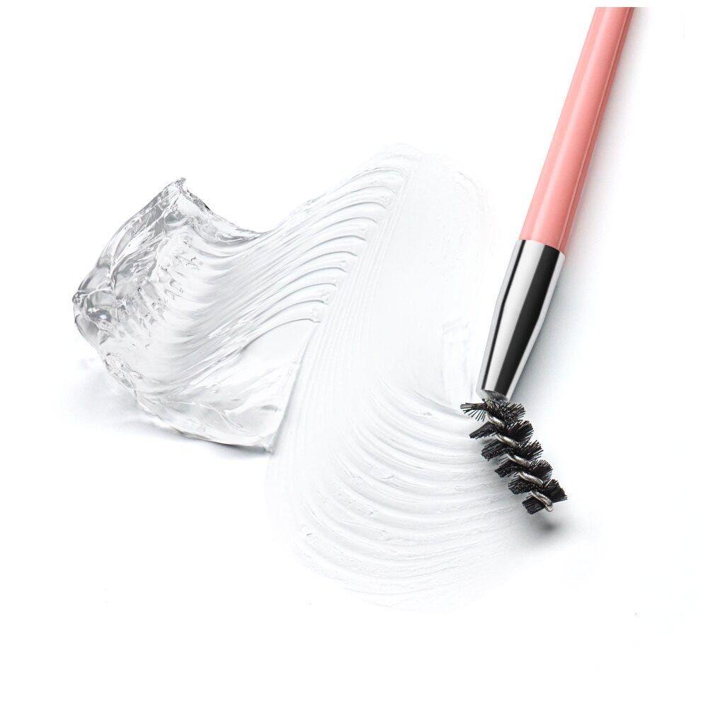 Set De Cejas Brow Lifting Gel-4
