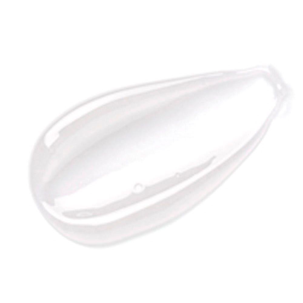 Brillo Labial Freshly Bitten Gloss Deep Conection-2