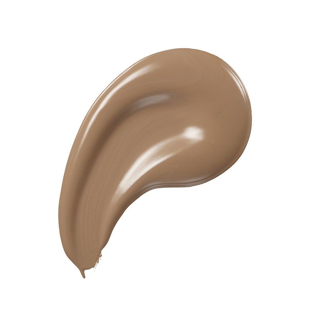 MAKEUP REVOLUTION Base Maquillaje Conceal & Define F10-1