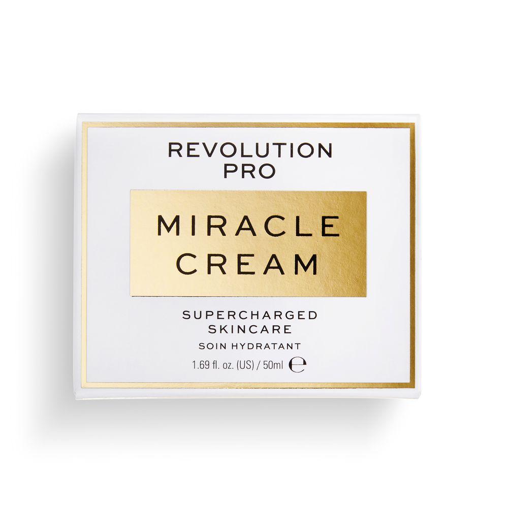 Crema Facial Miracle 50ml-2