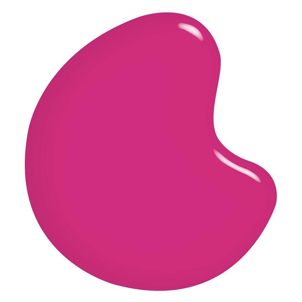 Esmalte Good Kind Pure Peony Origins-2