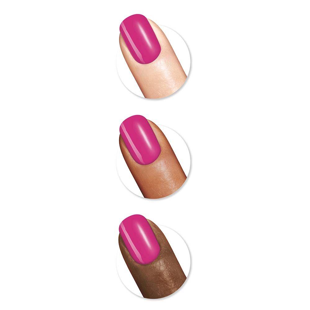 Esmalte Good Kind Pure Peony Origins-3