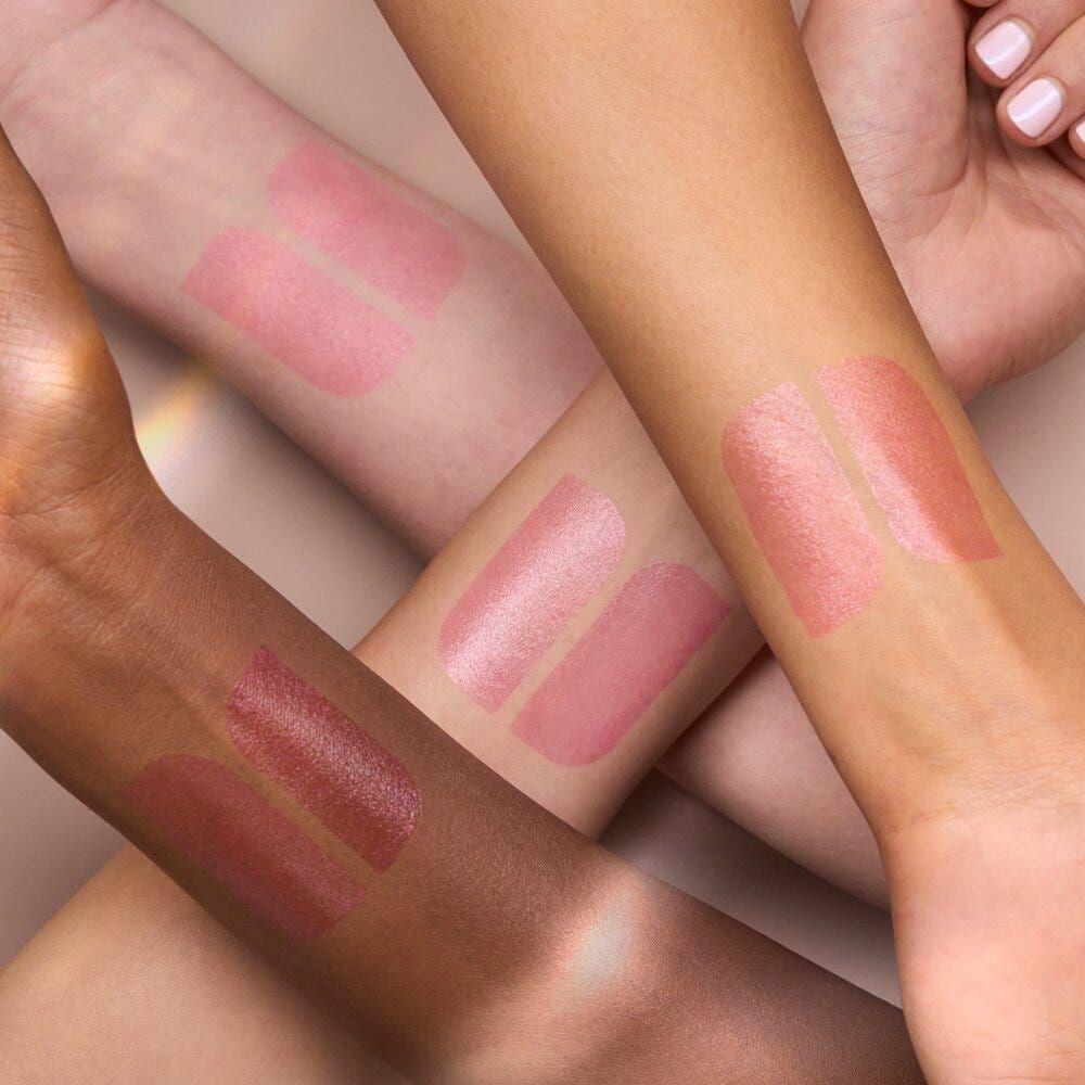 Bálsamo Labial Glitter Glam-3