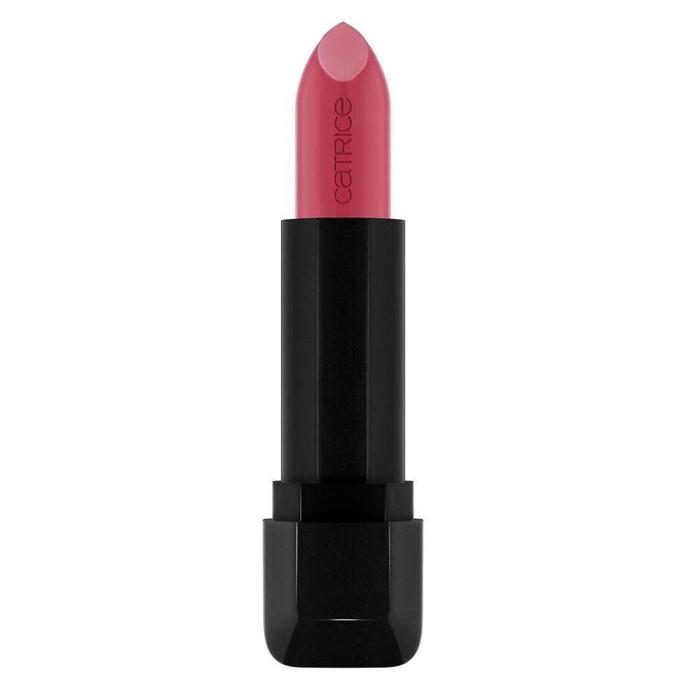 Labial Full Satin Lipstick 020-0