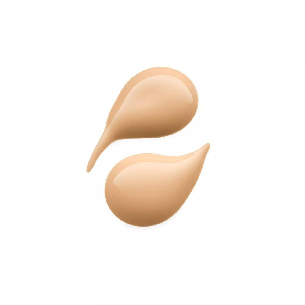 Base Líquida De Maquillaje True Skin Hydrating Warm Vanilla-2