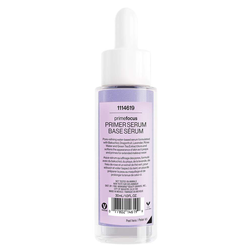 Primer Sérum Minimize Pores-2
