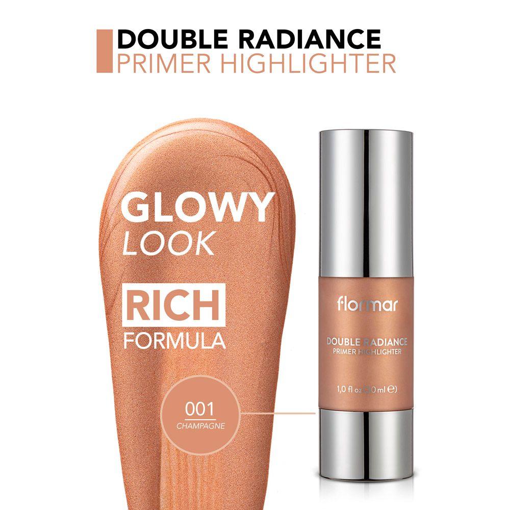 Primer Iluminador Double Radiance Primer-3