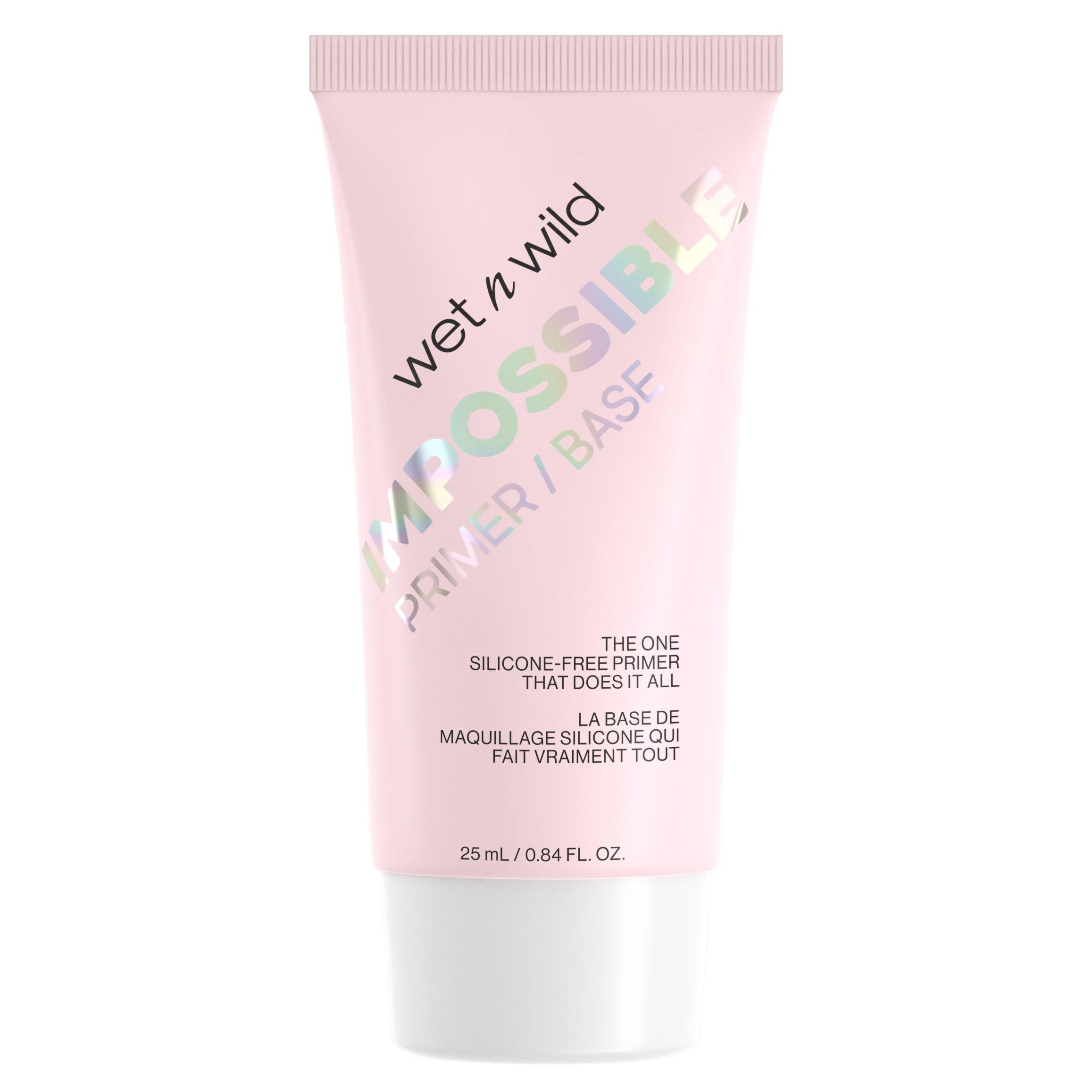 Prime Focus Impossible Primer-2