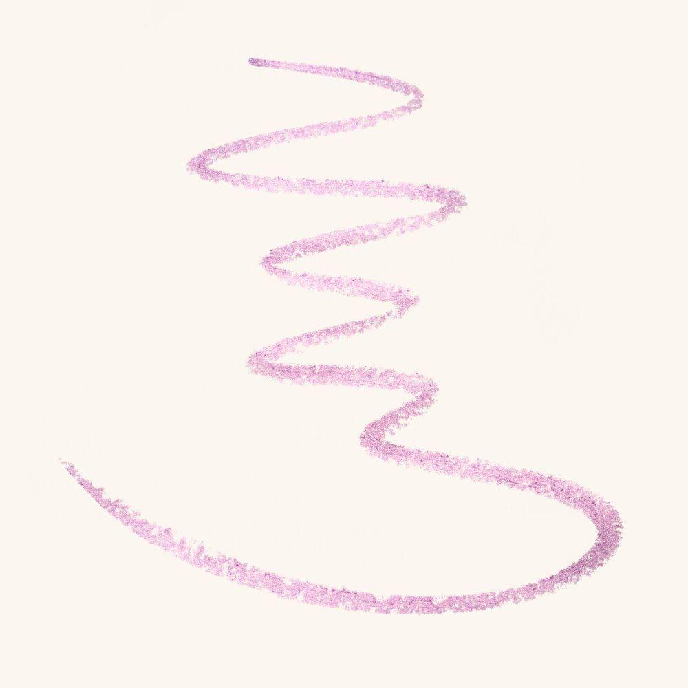 Aloe Vera Sombra De Ojos En Stick Satin Lilac-2