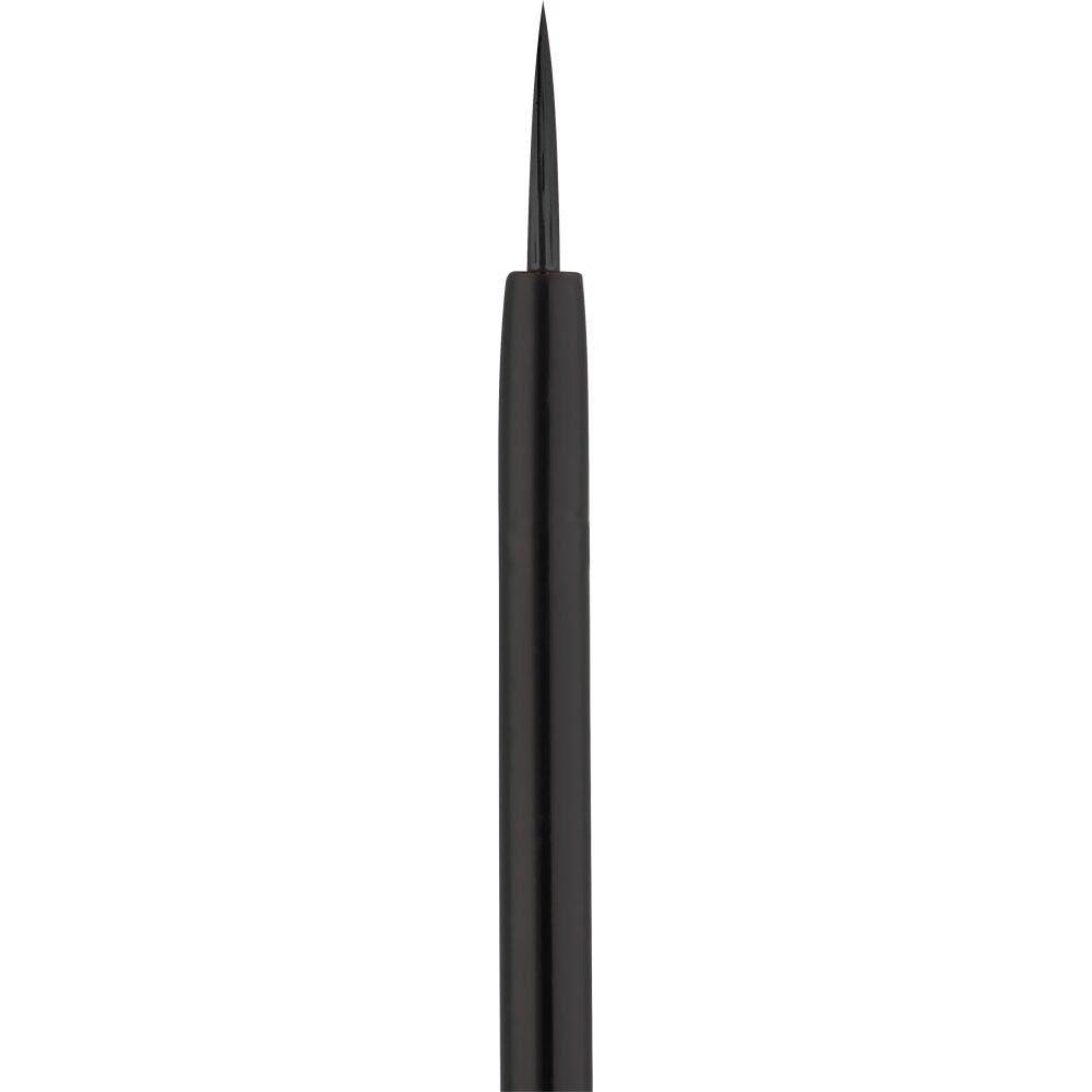 Delineador Líquido Lash Princess Waterproof-2