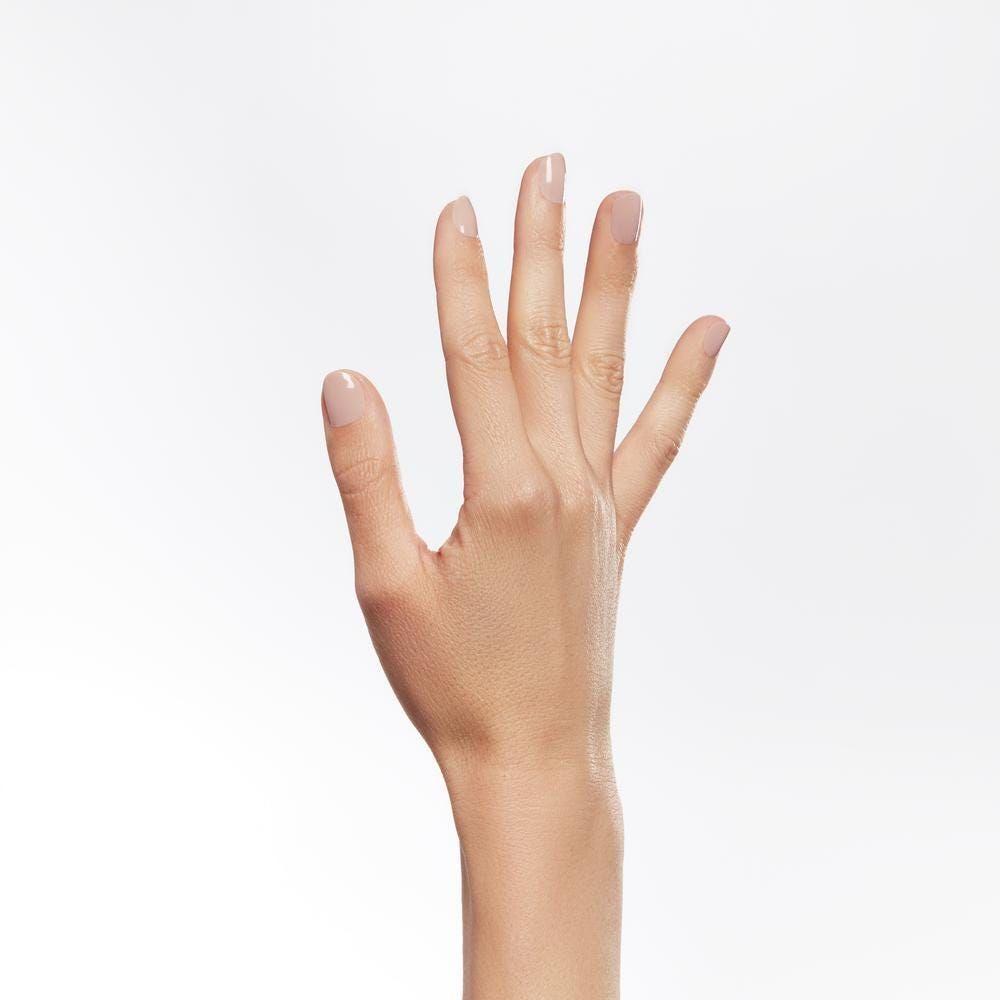 Uñas Adhesivas Nail Strips Beloved-2