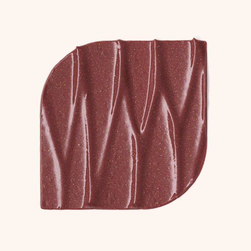 Bálsamo Labial Voluminizador Drunk'N Diamonds A Girl'S Best Friend-2
