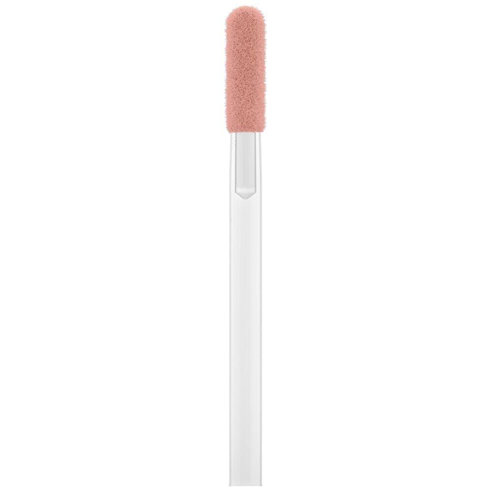 Labial Shine Bomb French Silk-2
