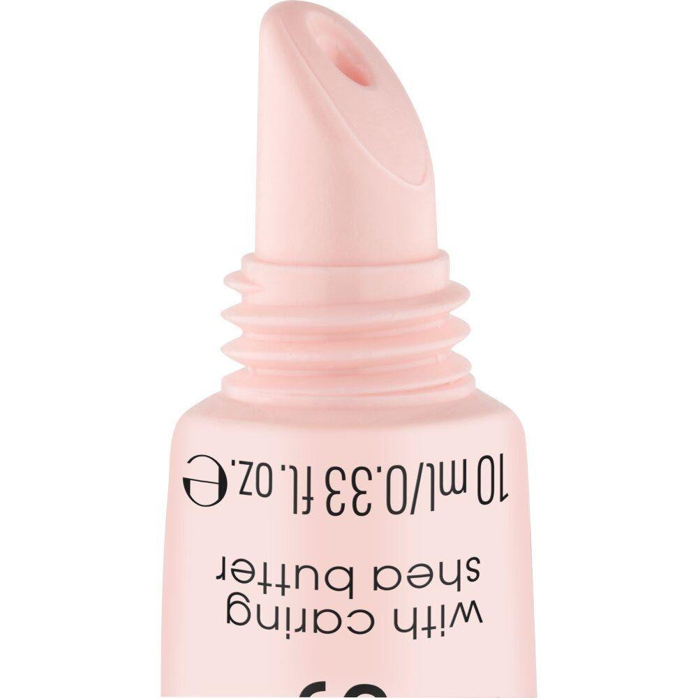 Tratamiento De Labios The Super Peptide-2