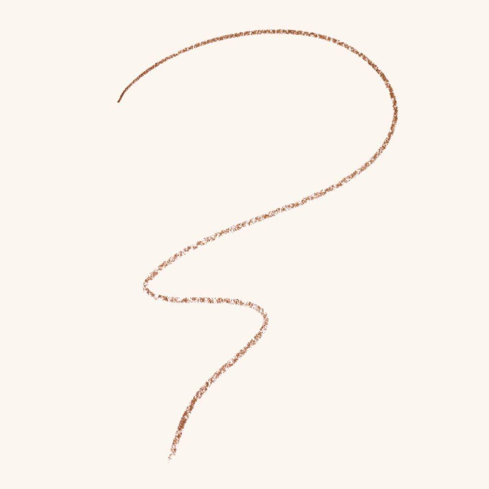 Lápiz De Cejas Eye Brow Stylist Authentic Auburn-2