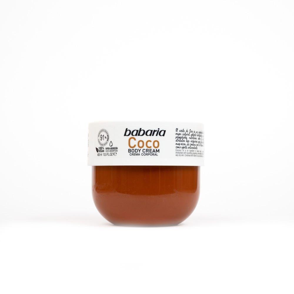 Crema Corporal Coco-1