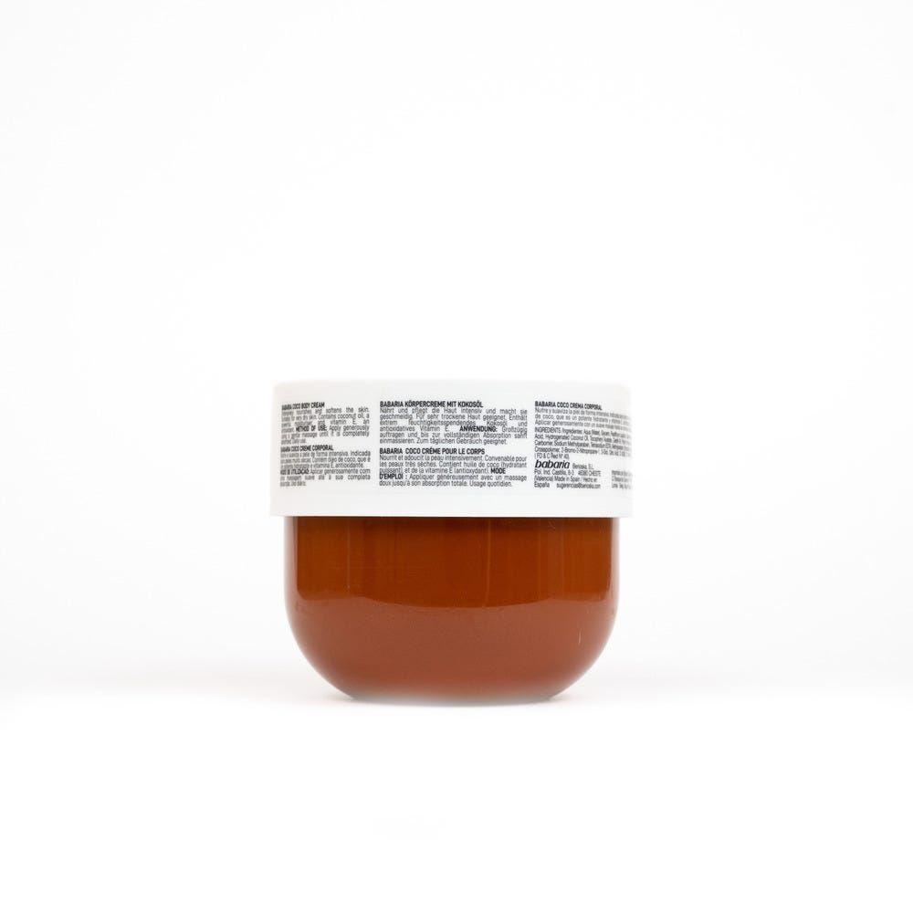 Crema Corporal Coco-2