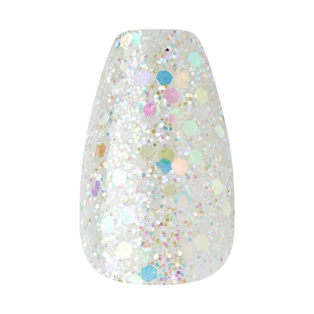 Uñas Gel Fantasy Dreamdust Mood Dust-2