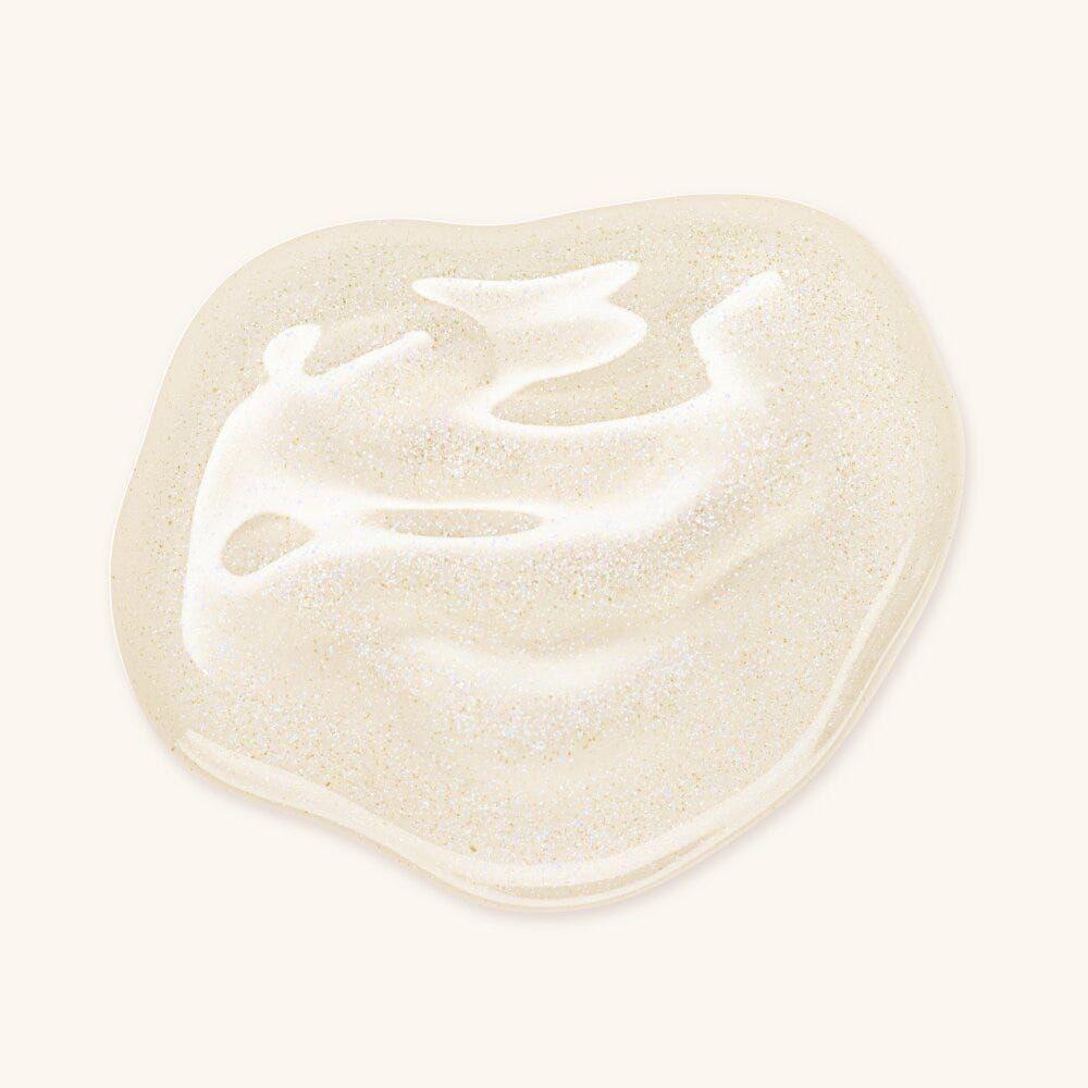 Aceite De Uñas Jelly Magic Repair-2