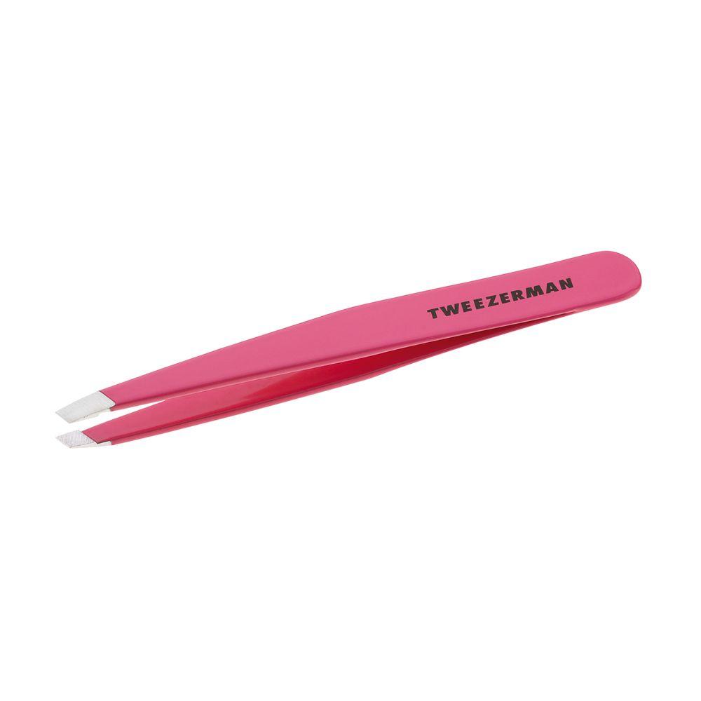 TWEEZERMAN Pinza Pink-0