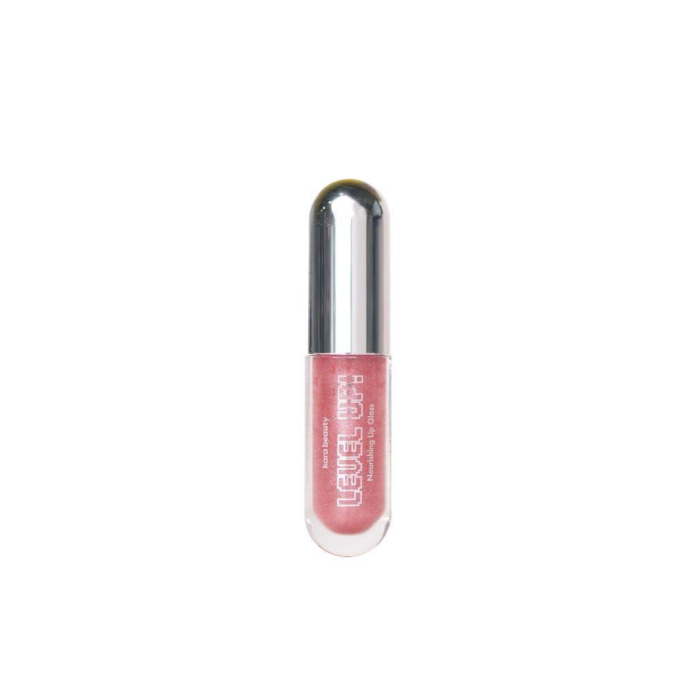 Labial Gloss Level Up Virtual-0