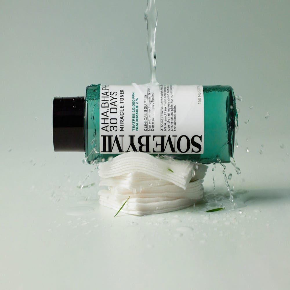 Tónico aha miracle toner 150 ml-2