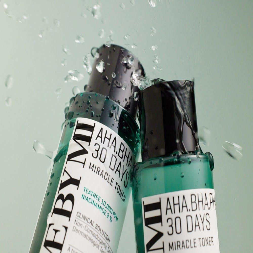 Tónico aha miracle toner 150 ml-3