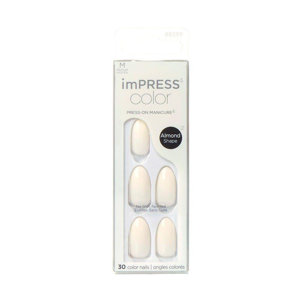 Uñas Impress Color Ballroom-2