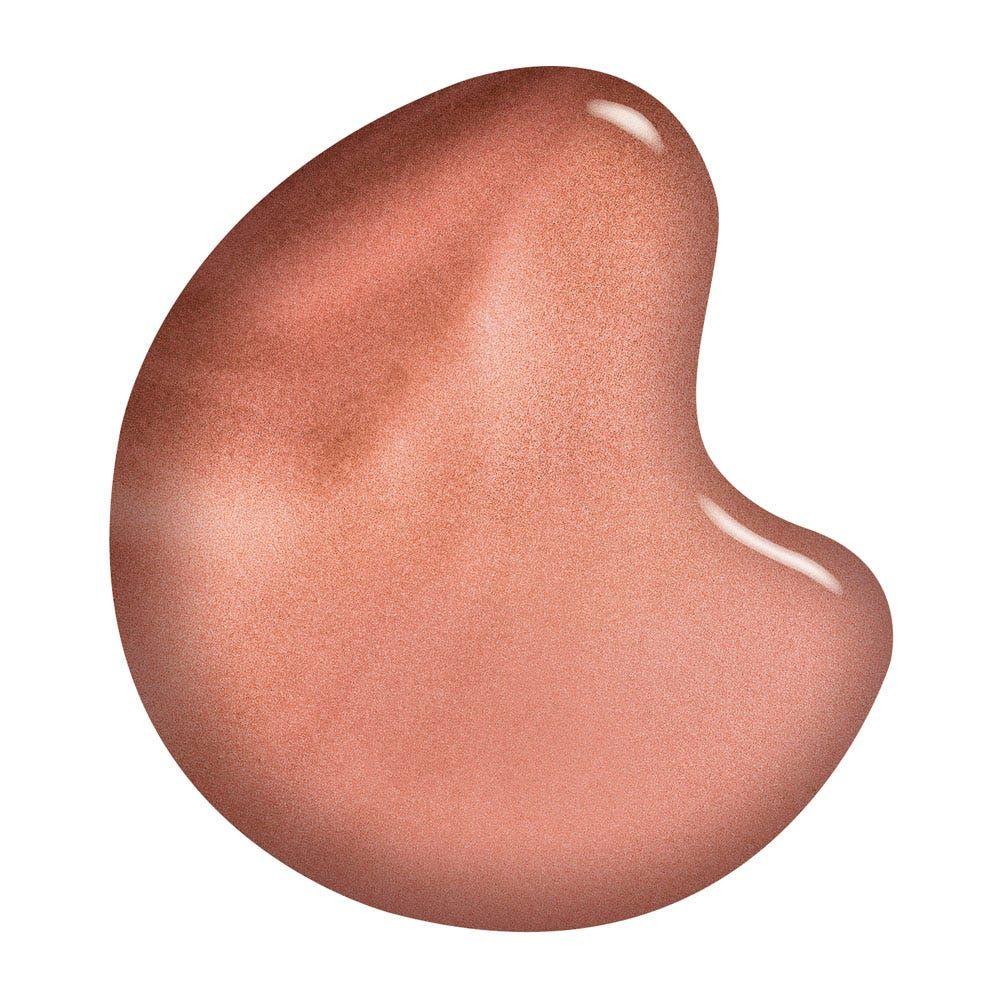 Esmalte Color Therapy Burnished Bronze-1