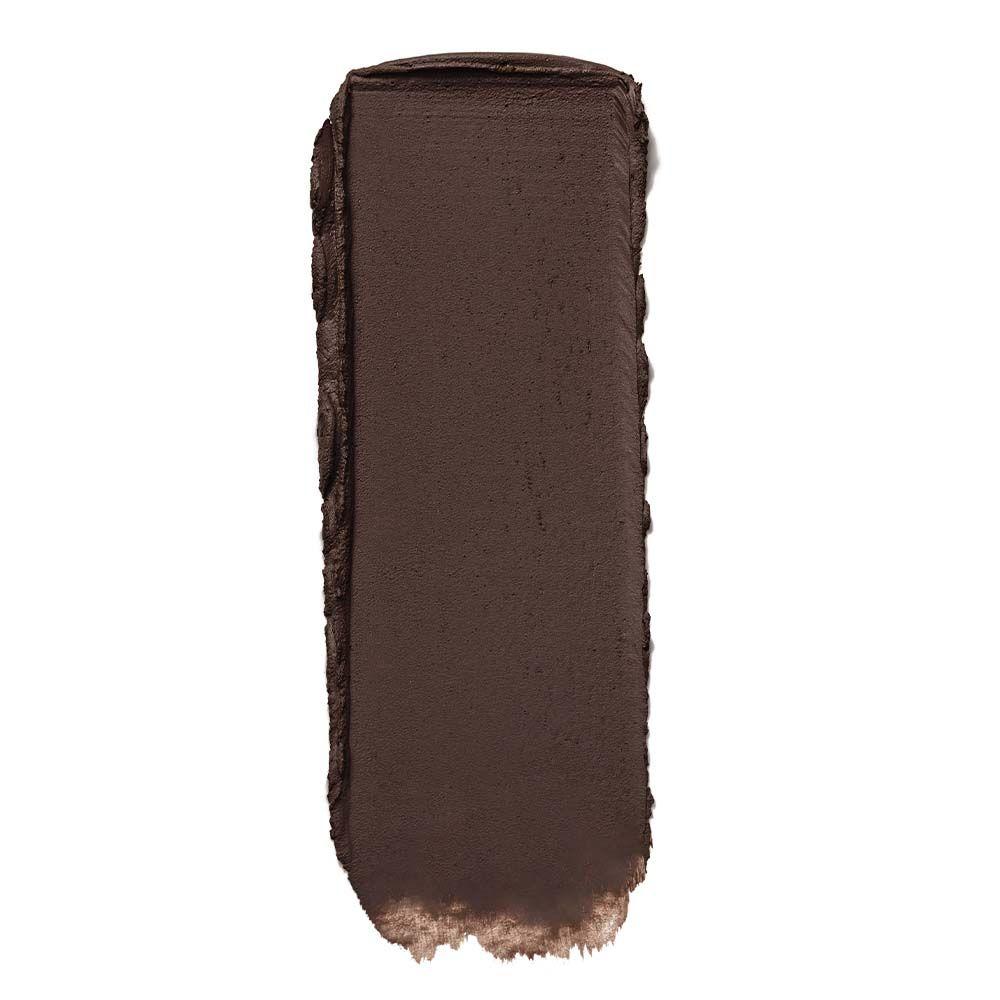 Pomada de Cejas Brow Pomade Dark Brown-2