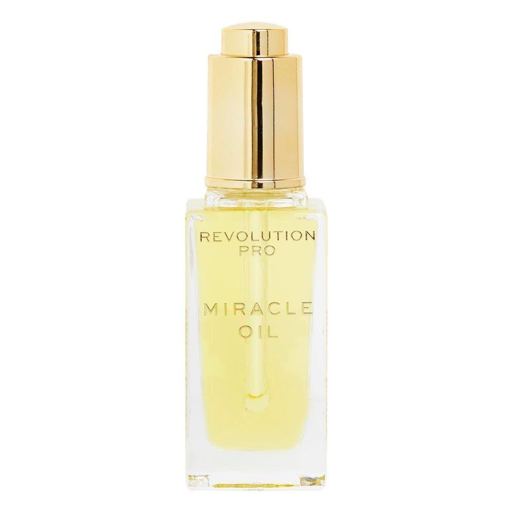 Aceite Facial Miracle-6