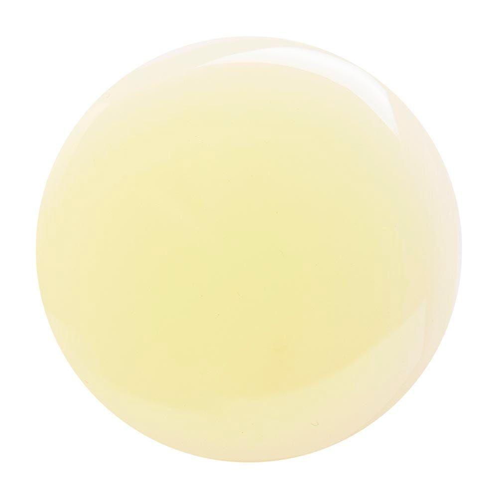 Aceite Facial Miracle-8