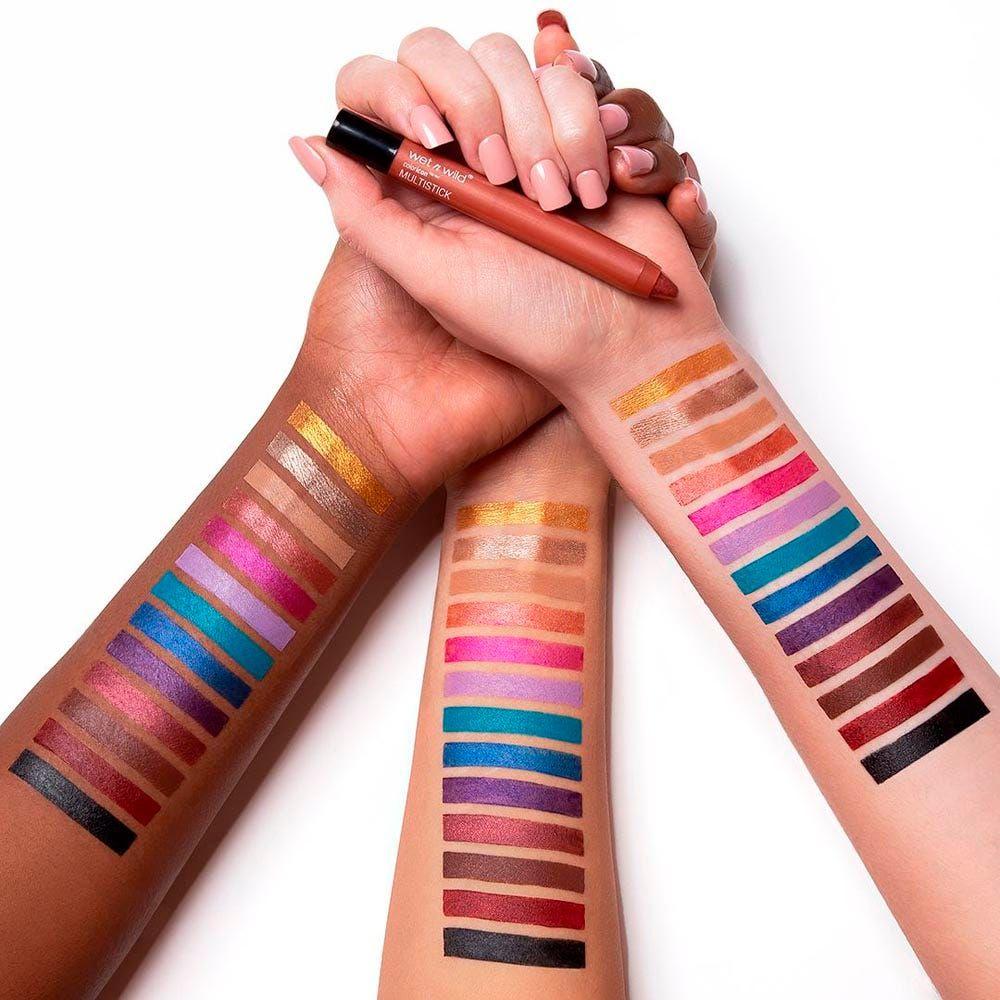 Color Icon Multistick Keep Diggin-2