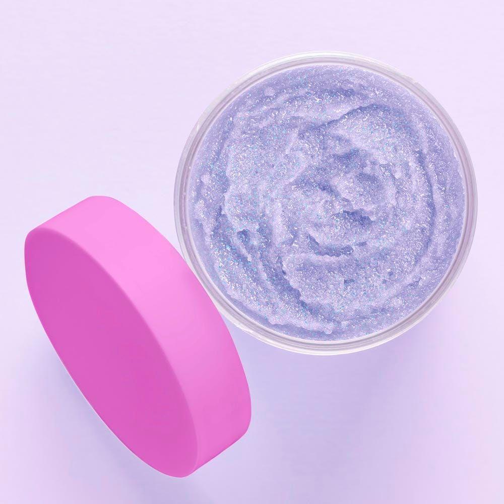 Exfoliante Corporal Relajante Relaxing Pleasure 200 ml-2