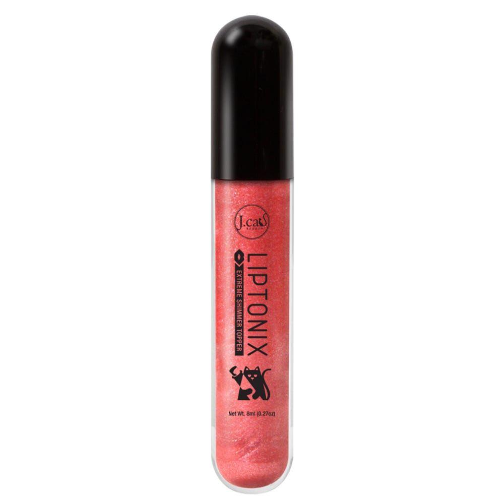 Brillo Labial Liptonix Chasma-0
