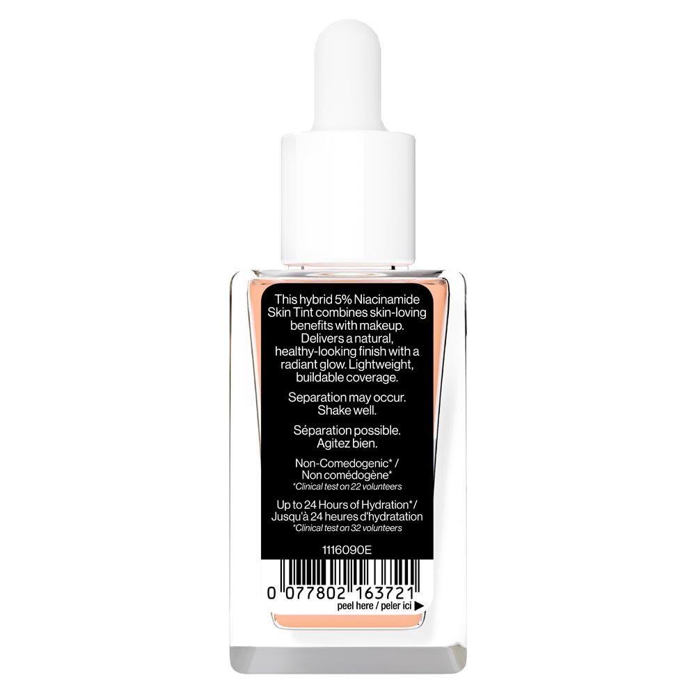 Skin Tint Barefocus Natural Light-2