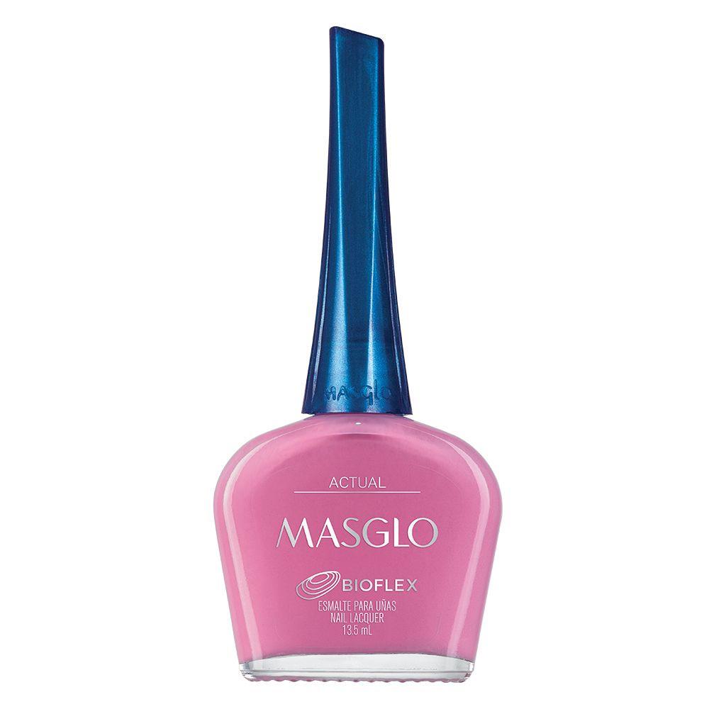 Esmalte Tradicional Actual-1