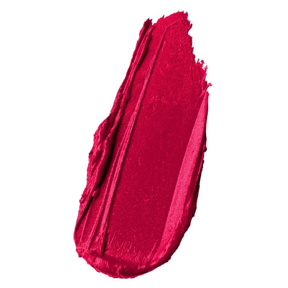 Labial Rich Satin Fire Sign-2