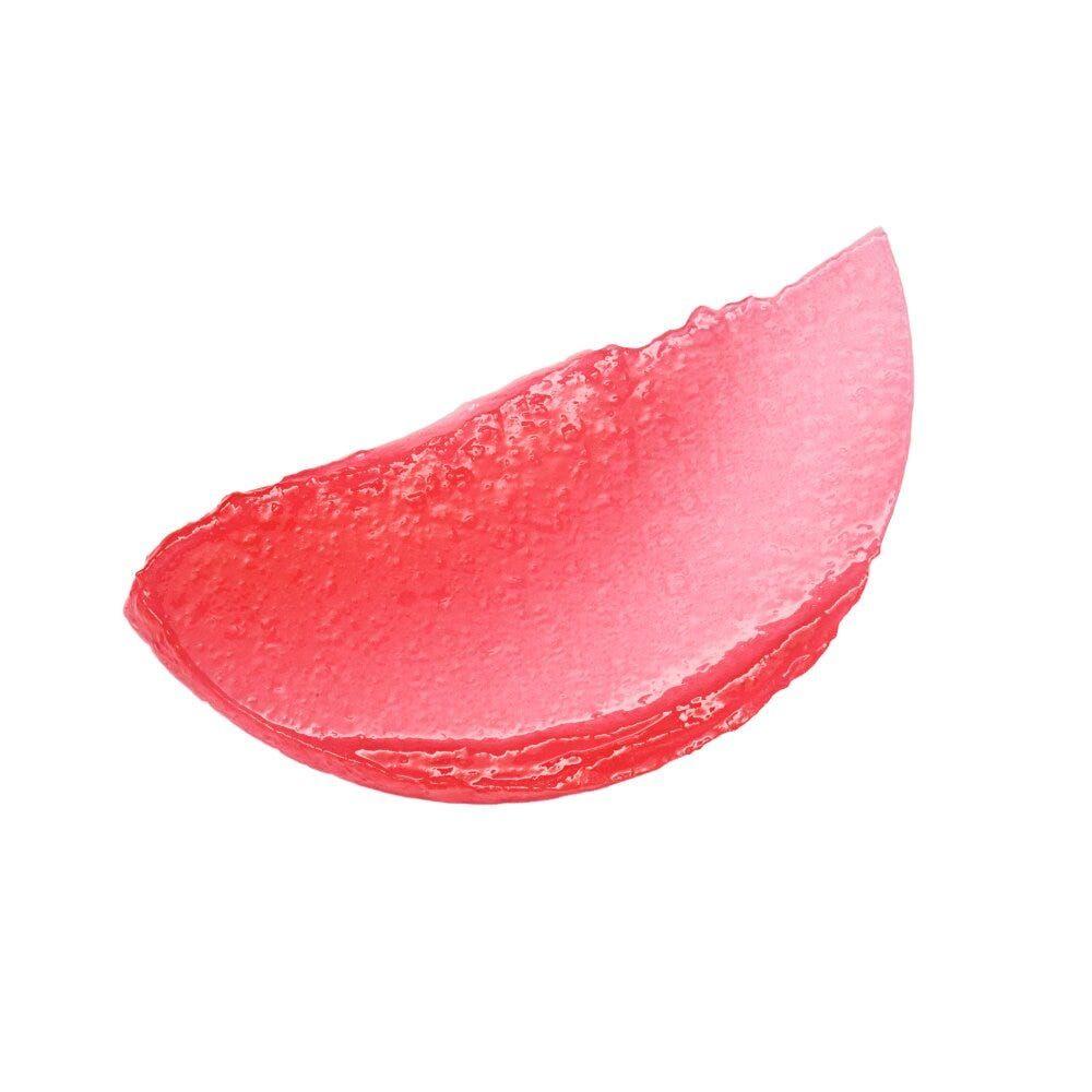 Bálsamo Para Labios Y Mejillas Juicy Melon-2