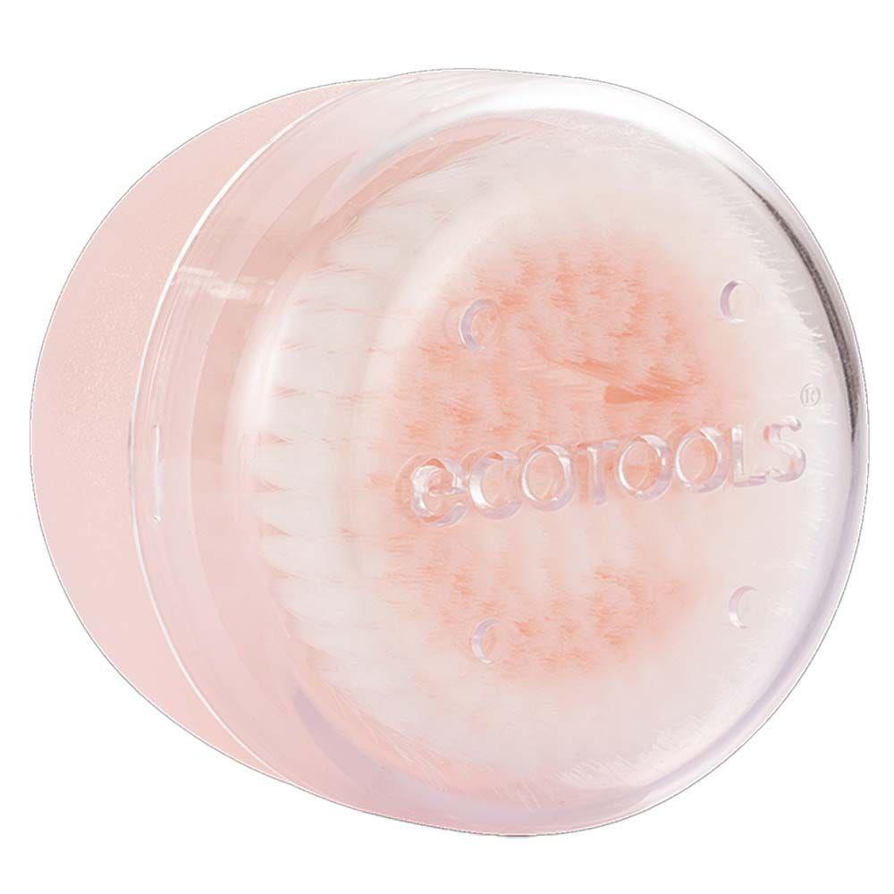 Cepillo Facial De Limpieza Deep Cleansing Facial Brush-2